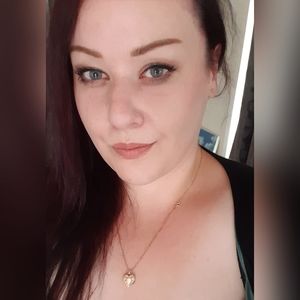 Meet your Posher, Chrissy